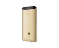 Huawei Nova Dual SIM Prestige Gold - 329608 - zdjęcie 7